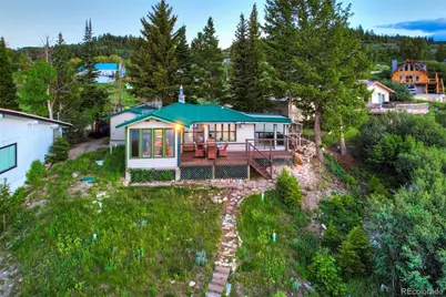 121 Fishermans Drive, Silverthorne, CO 80498 - Photo 3