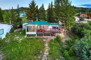 121 Fishermans Dr, Silverthorne, CO 80498 - Photo 3