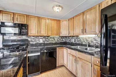 121 Fishermans Drive, Silverthorne, CO 80498 - Photo 21