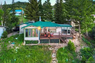 121 Fishermans Dr, Silverthorne, CO 80498 - Photo 35