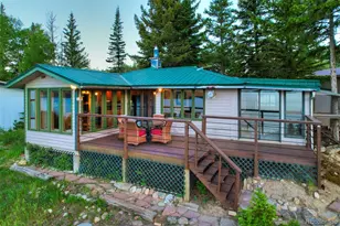 121 Fishermans Dr, Silverthorne, CO 80498 - Photo 9
