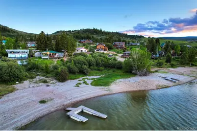 121 Fishermans Drive, Silverthorne, CO 80498 - Photo 11