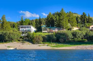 121 Fishermans Dr, Silverthorne, CO 80498 - Photo 1