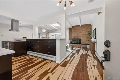 10530 W 22nd Place, Lakewood, CO 80215 - Photo 3