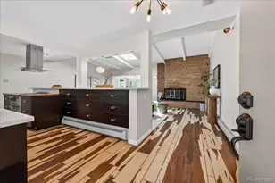 10530 W 22nd Pl, Lakewood, CO 80215 - Photo 3