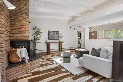 10530 W 22nd Place, Lakewood, CO 80215 - Photo 7