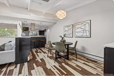 10530 W 22nd Place, Lakewood, CO 80215 - Photo 11