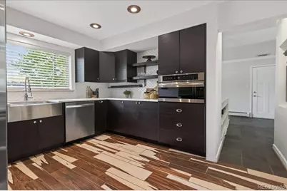 10530 W 22nd Place, Lakewood, CO 80215 - Photo 15