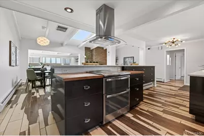 10530 W 22nd Place, Lakewood, CO 80215 - Photo 13