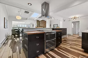 10530 W 22nd Pl, Lakewood, CO 80215 - Photo 13
