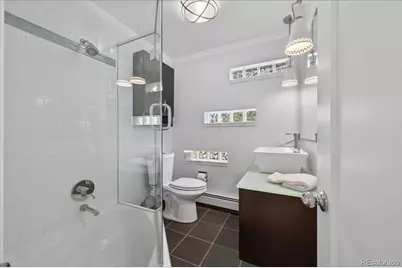 10530 W 22nd Place, Lakewood, CO 80215 - Photo 17