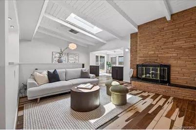 10530 W 22nd Place, Lakewood, CO 80215 - Photo 5