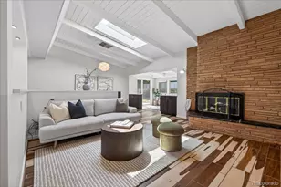 10530 W 22nd Pl, Lakewood, CO 80215 - Photo 5