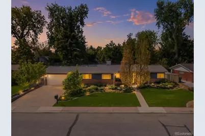 10530 W 22nd Place, Lakewood, CO 80215 - Photo 31