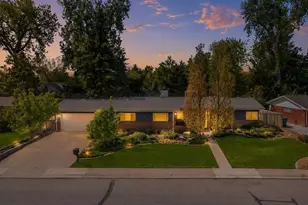 10530 W 22nd Pl, Lakewood, CO 80215 - Photo 31