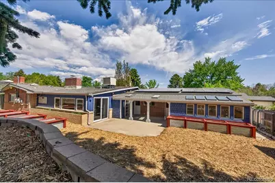 10530 W 22nd Place, Lakewood, CO 80215 - Photo 29