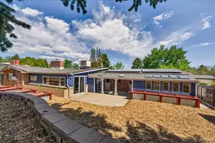 10530 W 22nd Pl, Lakewood, CO 80215 - Photo 29