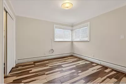 10530 W 22nd Place, Lakewood, CO 80215 - Photo 27