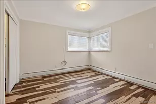 10530 W 22nd Pl, Lakewood, CO 80215 - Photo 27