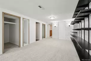 10423 W 62nd Ave, Arvada, CO 80004 - Photo 27