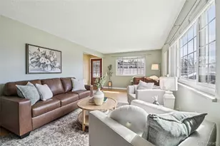 10423 W 62nd Ave, Arvada, CO 80004 - Photo 5