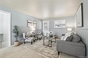 10423 W 62nd Ave, Arvada, CO 80004 - Photo 13