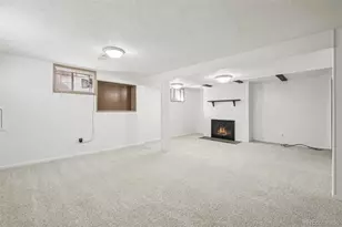 10423 W 62nd Ave, Arvada, CO 80004 - Photo 23