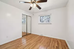 10423 W 62nd Ave, Arvada, CO 80004 - Photo 19