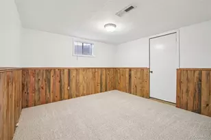 10423 W 62nd Ave, Arvada, CO 80004 - Photo 25