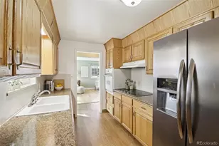 10423 W 62nd Ave, Arvada, CO 80004 - Photo 9