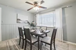 10423 W 62nd Ave, Arvada, CO 80004 - Photo 11