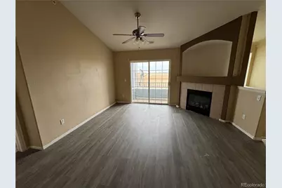 5255 Memphis Street #121, Denver, CO 80239 - Photo 3