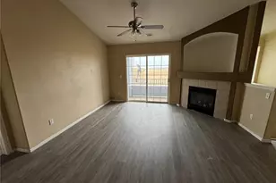 5255 Memphis Street, Denver, CO 80239 - Photo 3