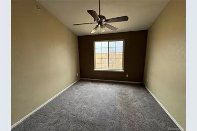 5255 Memphis Street #121, Denver, CO 80239 - Photo 5