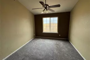 5255 Memphis Street, Denver, CO 80239 - Photo 5