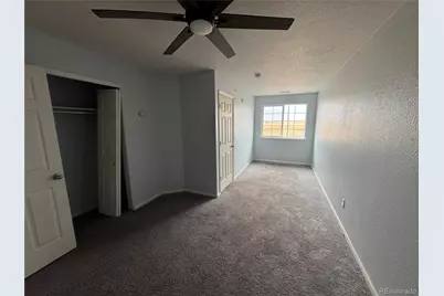 5255 Memphis Street #121, Denver, CO 80239 - Photo 7