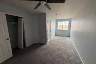 5255 Memphis Street, Denver, CO 80239 - Photo 7