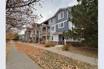 5255 Memphis Street #121, Denver, CO 80239 - Photo 9