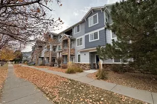 5255 Memphis Street, Denver, CO 80239 - Photo 9