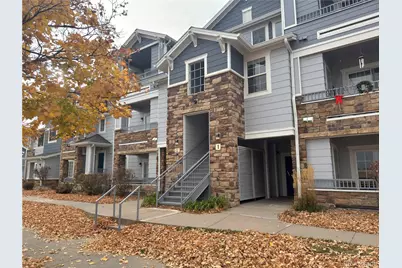 5255 Memphis Street #121, Denver, CO 80239 - Photo 1