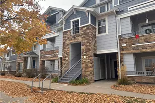 5255 Memphis Street, Denver, CO 80239 - Photo 1