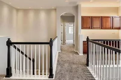 11207 Osage Circle #A, Northglenn, CO 80234 - Photo 23