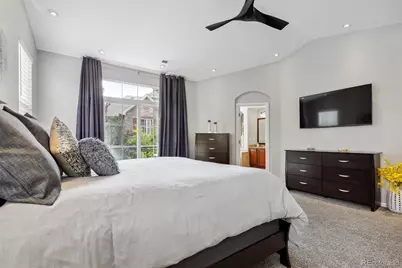 11207 Osage Circle #A, Northglenn, CO 80234 - Photo 19