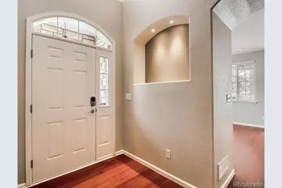 11207 Osage Circle #A, Northglenn, CO 80234 - Photo 27