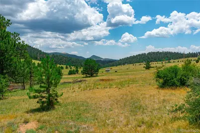 Lot 28 Penrose Circle, Cripple Creek, CO 80813 - Photo 13