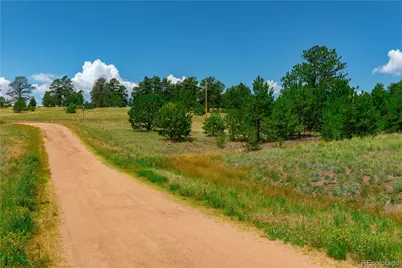 Lot 28 Penrose Circle, Cripple Creek, CO 80813 - Photo 9