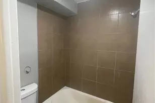 1622 Alton, Aurora, CO 80010 - Photo 3