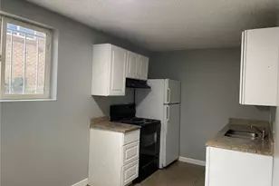 1622 Alton, Aurora, CO 80010 - Photo 5