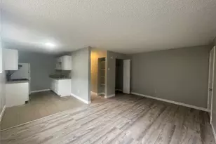 1622 Alton, Aurora, CO 80010 - Photo 7