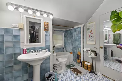 1437 Columbine Street, Denver, CO 80206 - Photo 31